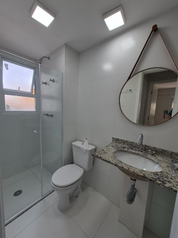 Apartamento, 2 quartos, 55 m² - Foto 13