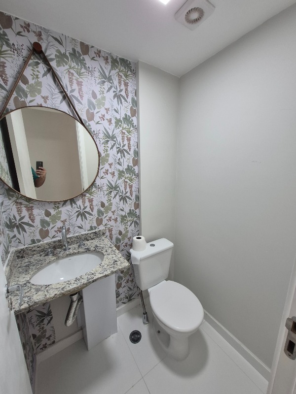 Apartamento, 2 quartos, 55 m² - Foto 12