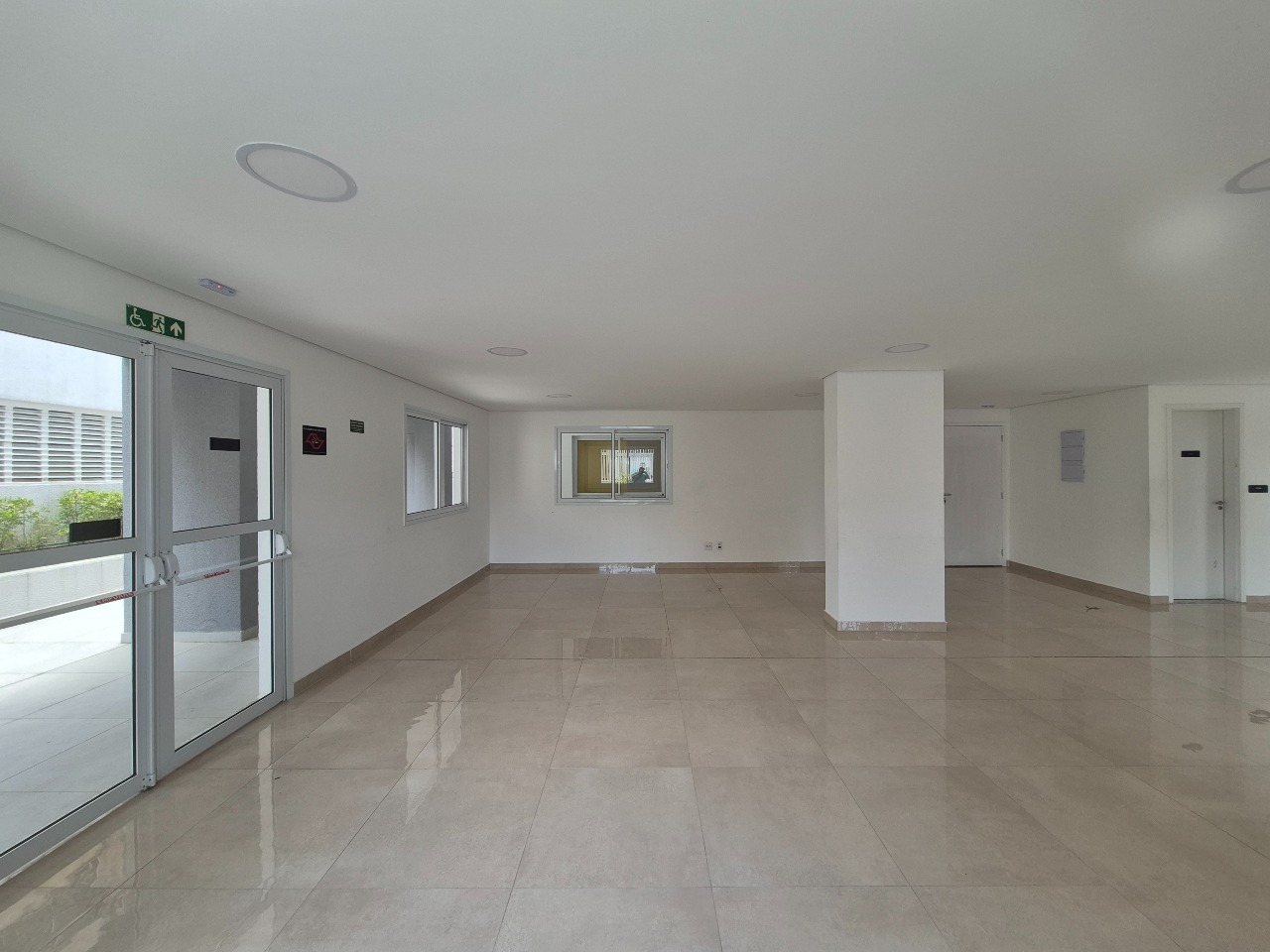 Apartamento, 2 quartos, 55 m² - Foto 25
