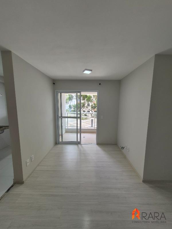 Apartamento, 2 quartos, 55 m² - Foto 5