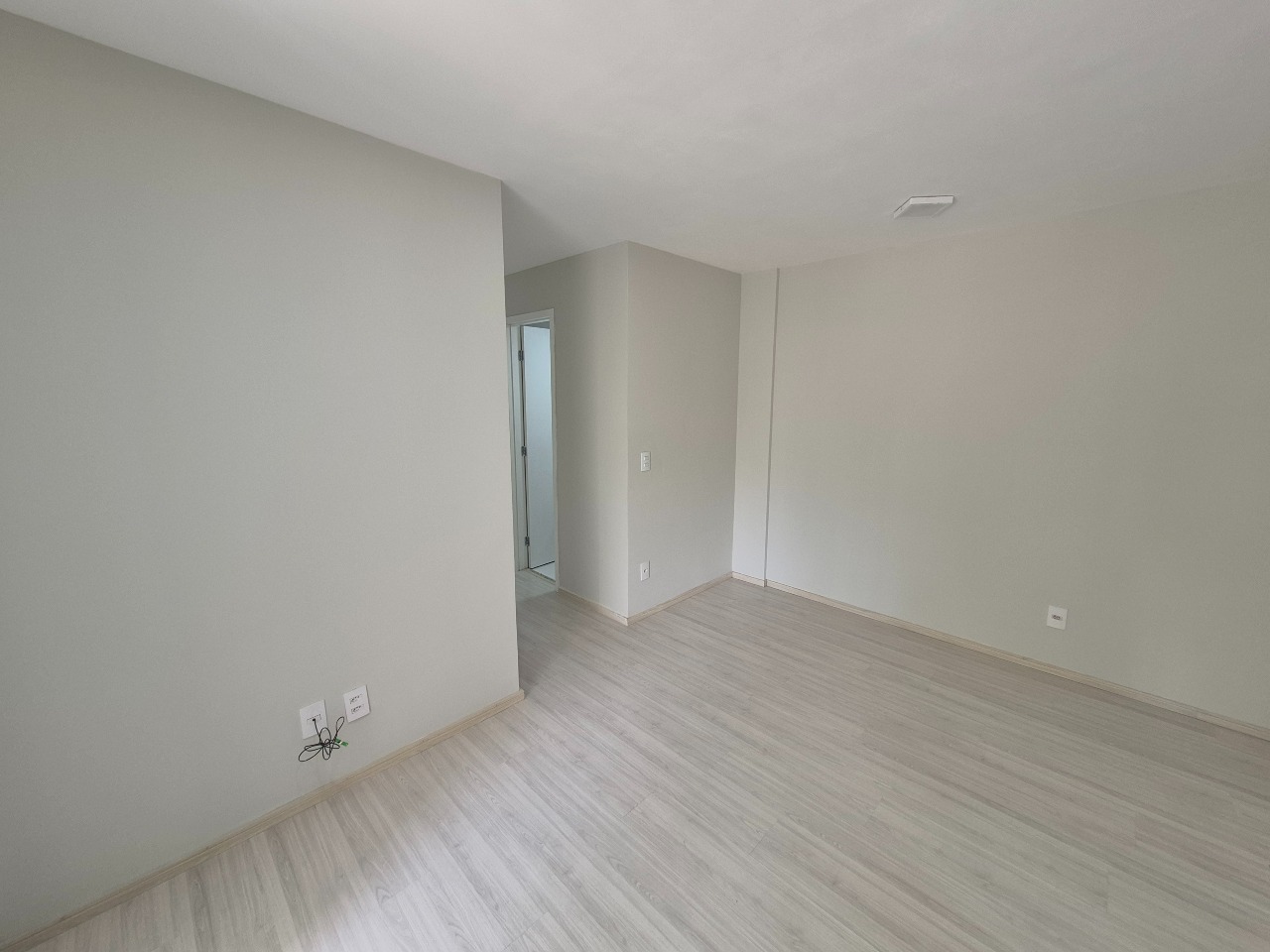 Apartamento, 2 quartos, 55 m² - Foto 11