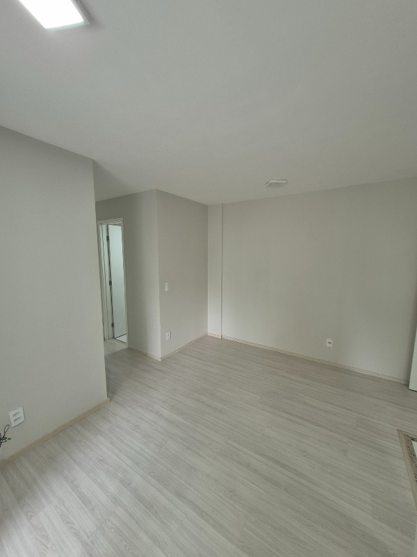 Apartamento, 2 quartos, 55 m² - Foto 17