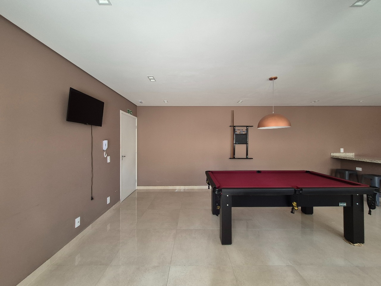 Apartamento, 2 quartos, 55 m² - Foto 28