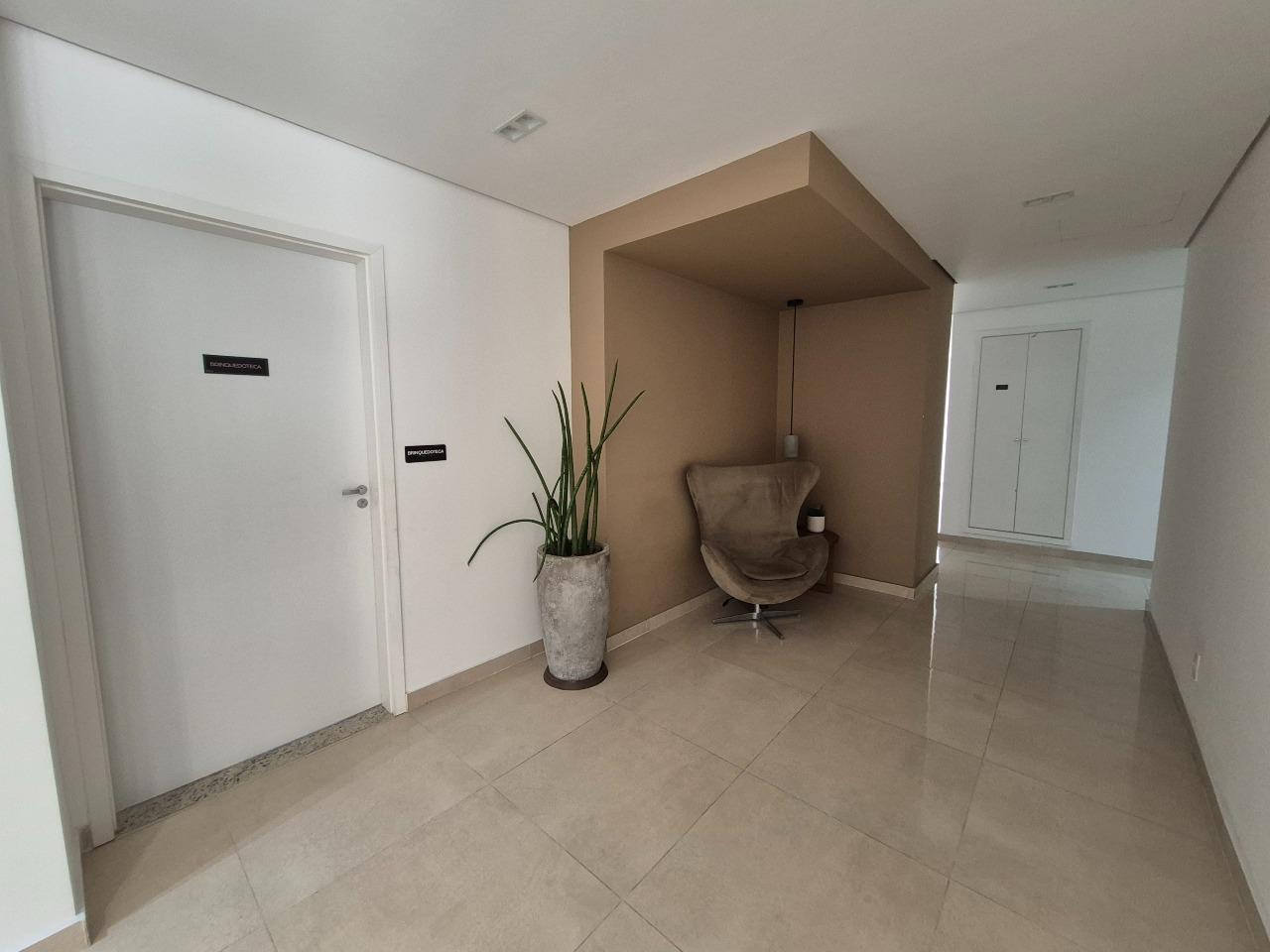 Apartamento, 2 quartos, 55 m² - Foto 24