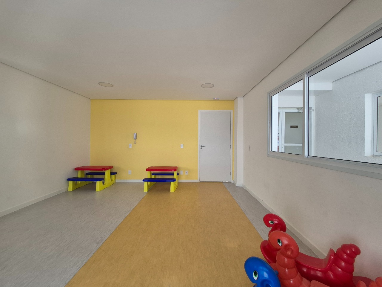 Apartamento, 2 quartos, 55 m² - Foto 18