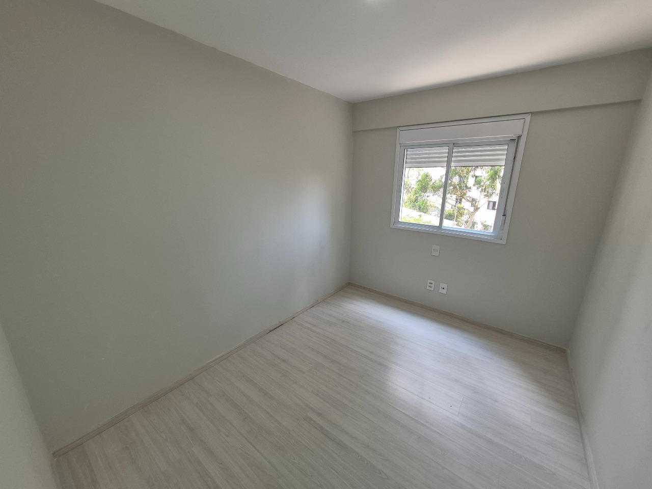 Apartamento, 2 quartos, 55 m² - Foto 7