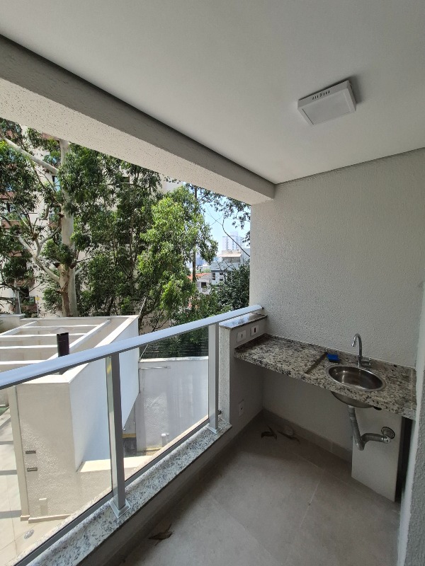 Apartamento, 2 quartos, 55 m² - Foto 13