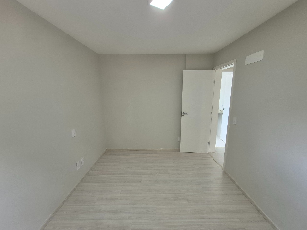 Apartamento, 2 quartos, 55 m² - Foto 9