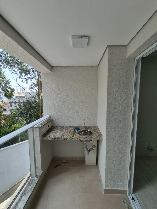 Apartamento, 2 quartos, 55 m² - Foto 14