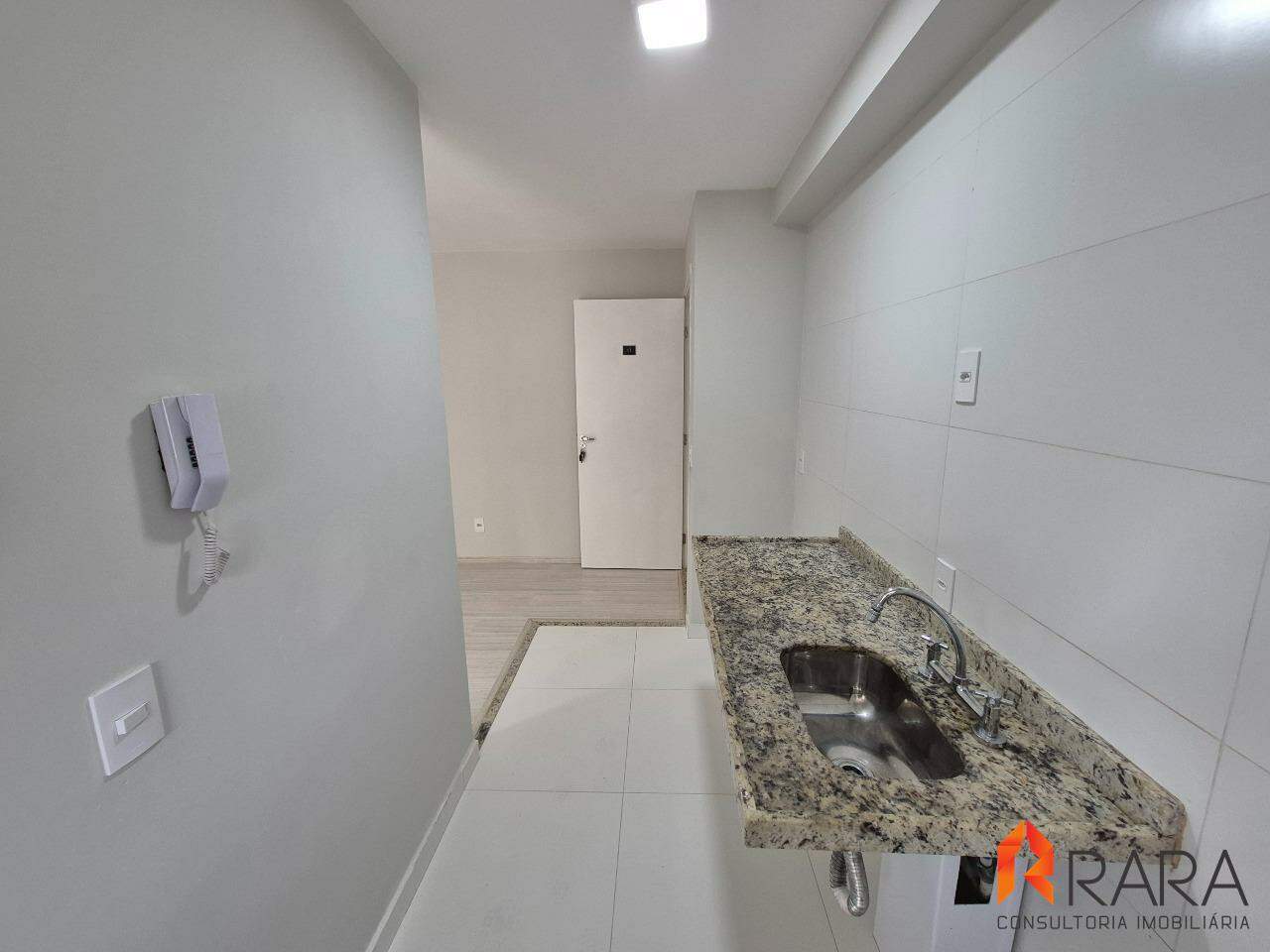 Apartamento, 2 quartos, 55 m² - Foto 5