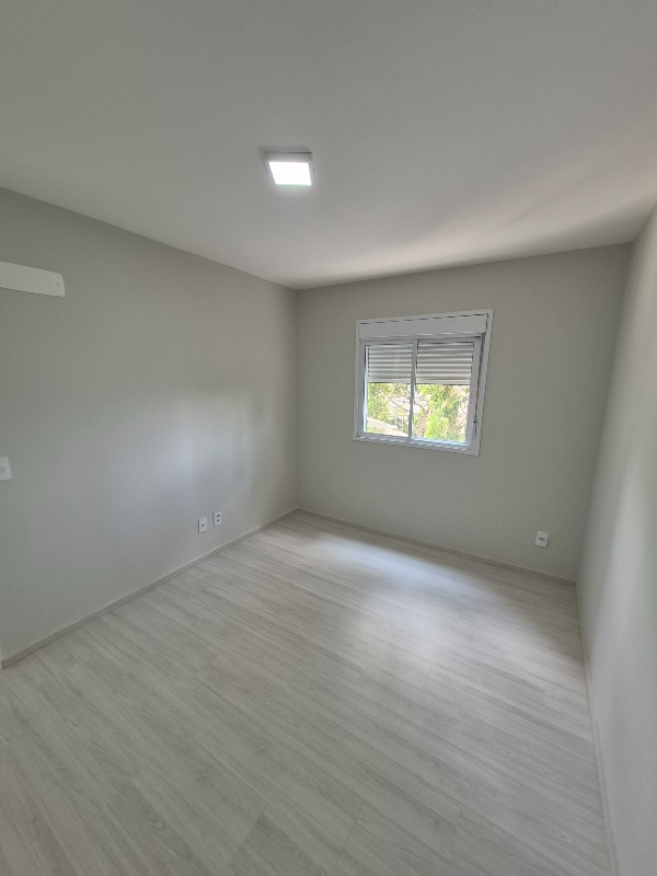 Apartamento, 2 quartos, 55 m² - Foto 10