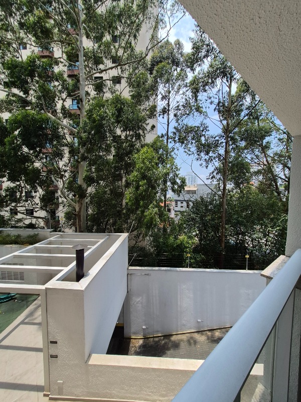 Apartamento, 2 quartos, 55 m² - Foto 30