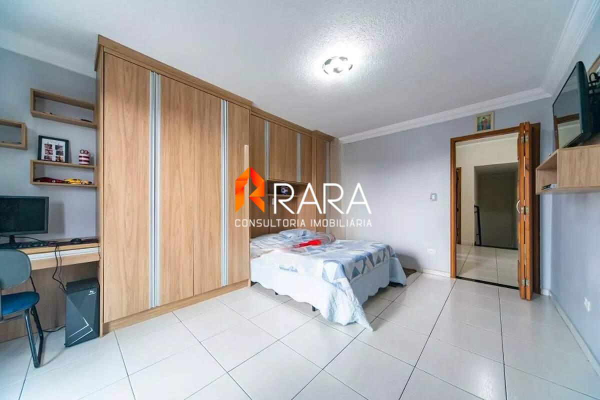 Sobrado, 2 quartos, 153 m² - Foto 8