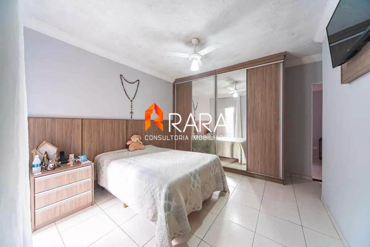 Sobrado, 2 quartos, 153 m² - Foto 10