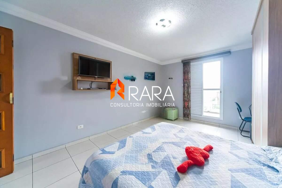 Sobrado, 2 quartos, 153 m² - Foto 11