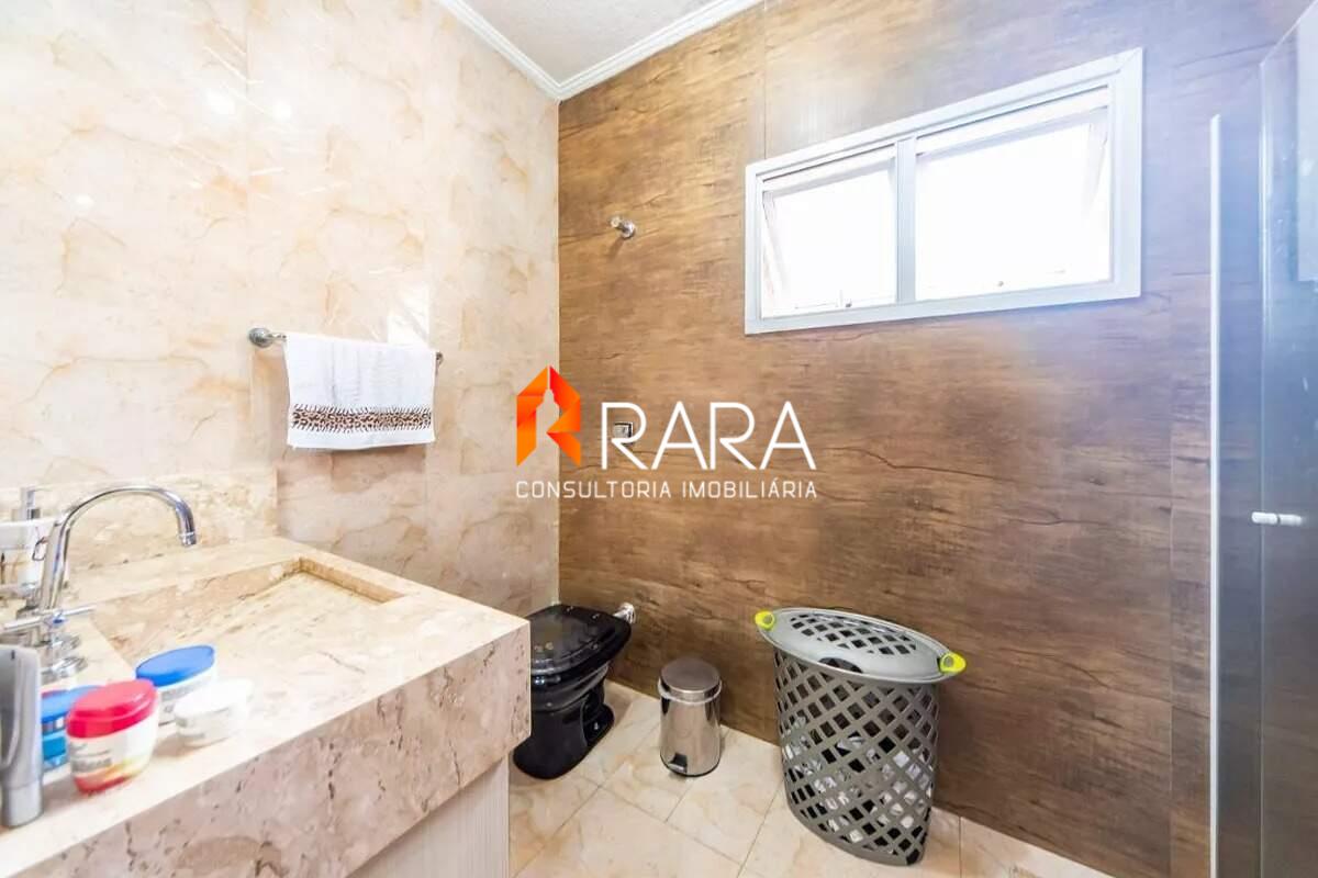 Sobrado, 2 quartos, 153 m² - Foto 17