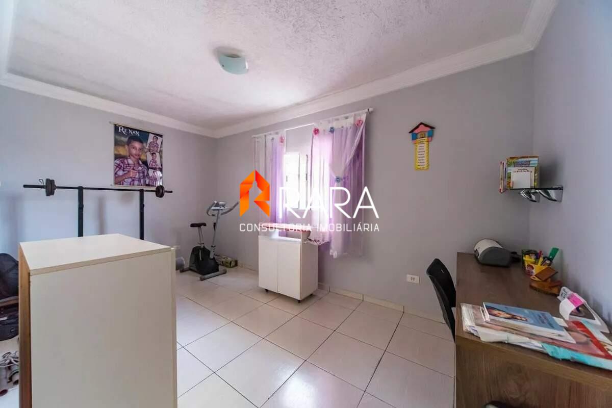 Sobrado, 2 quartos, 153 m² - Foto 14