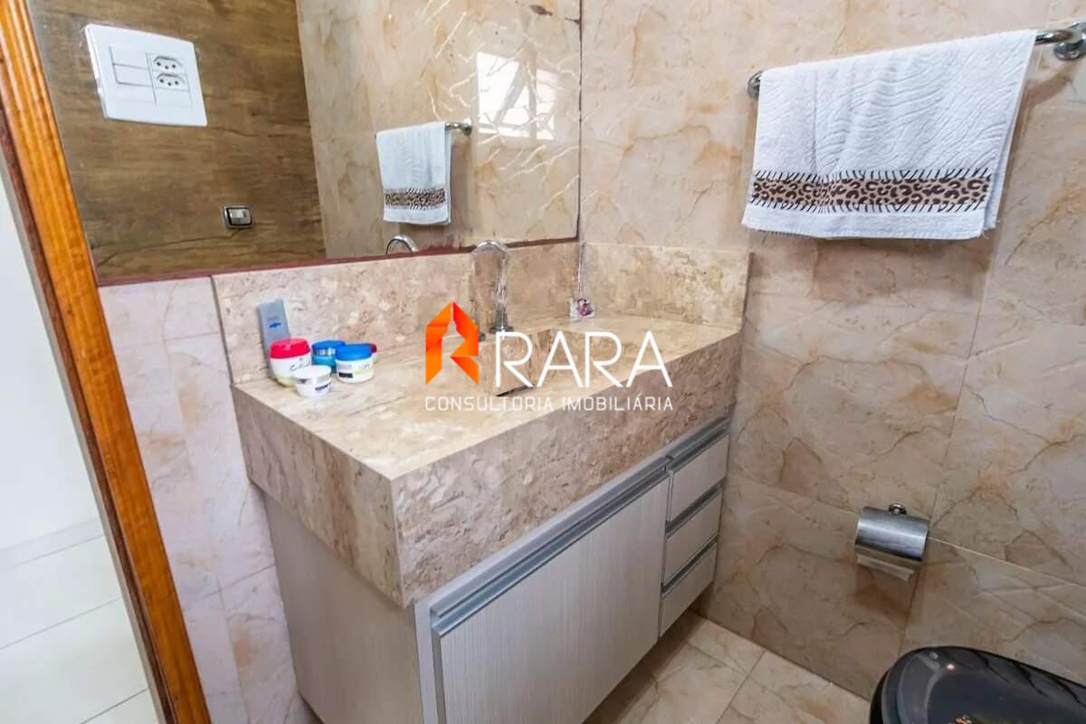 Sobrado, 2 quartos, 153 m² - Foto 20