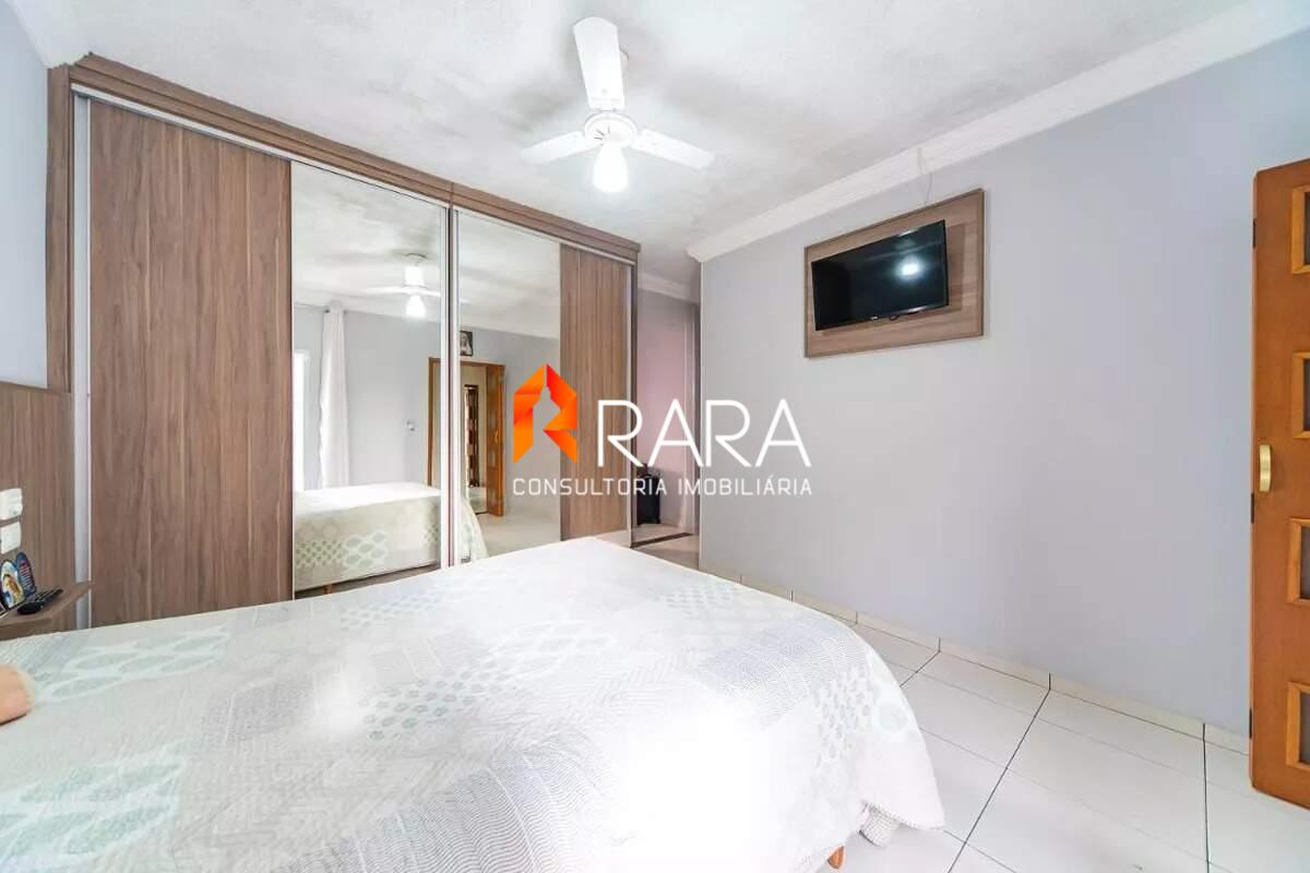 Sobrado, 2 quartos, 153 m² - Foto 9