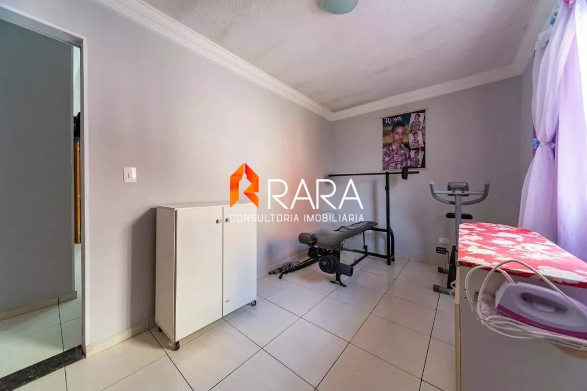Sobrado, 2 quartos, 153 m² - Foto 15