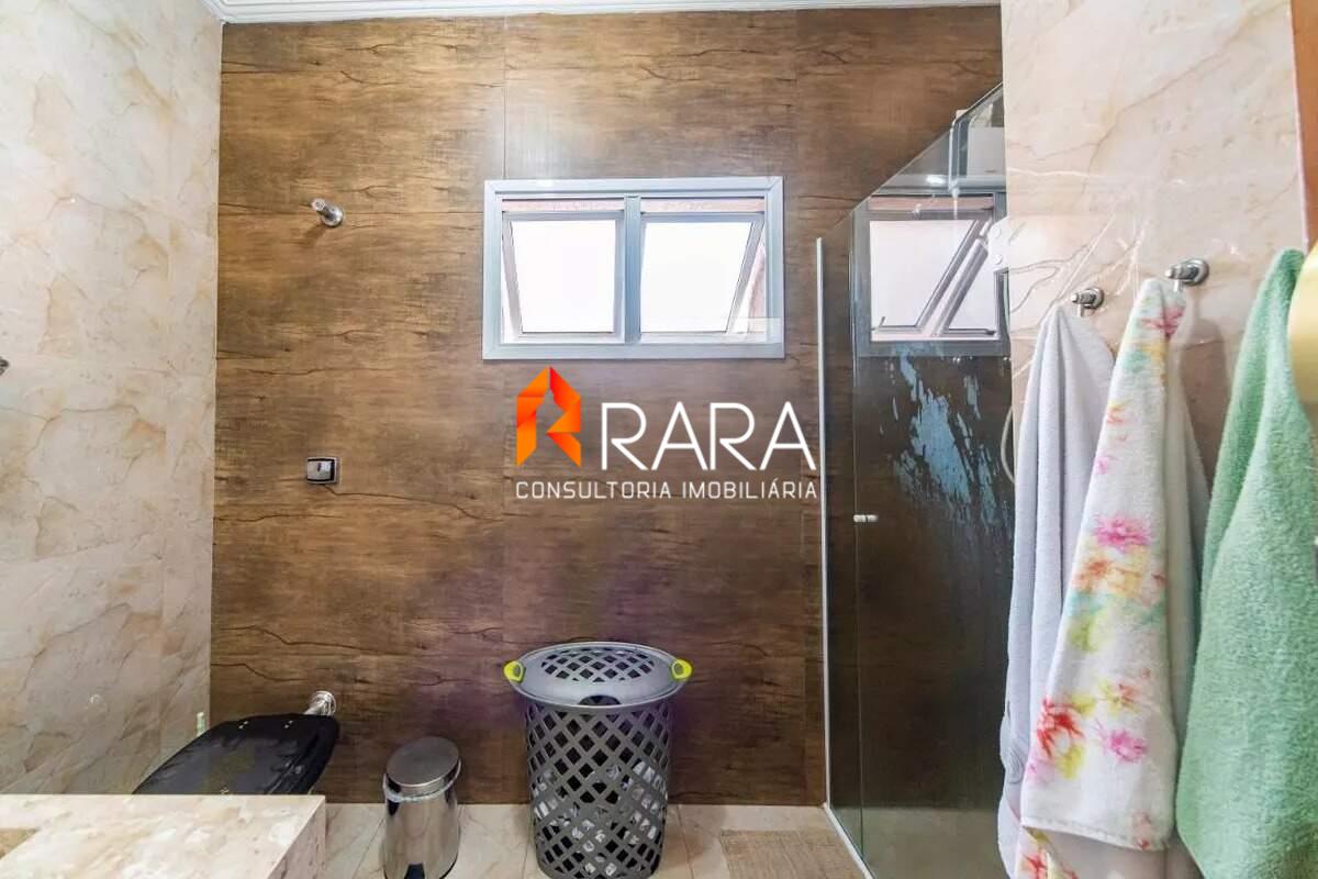 Sobrado, 2 quartos, 153 m² - Foto 18