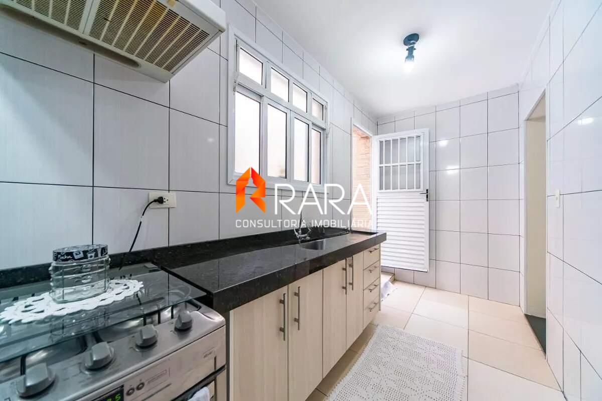 Sobrado, 2 quartos, 153 m² - Foto 7