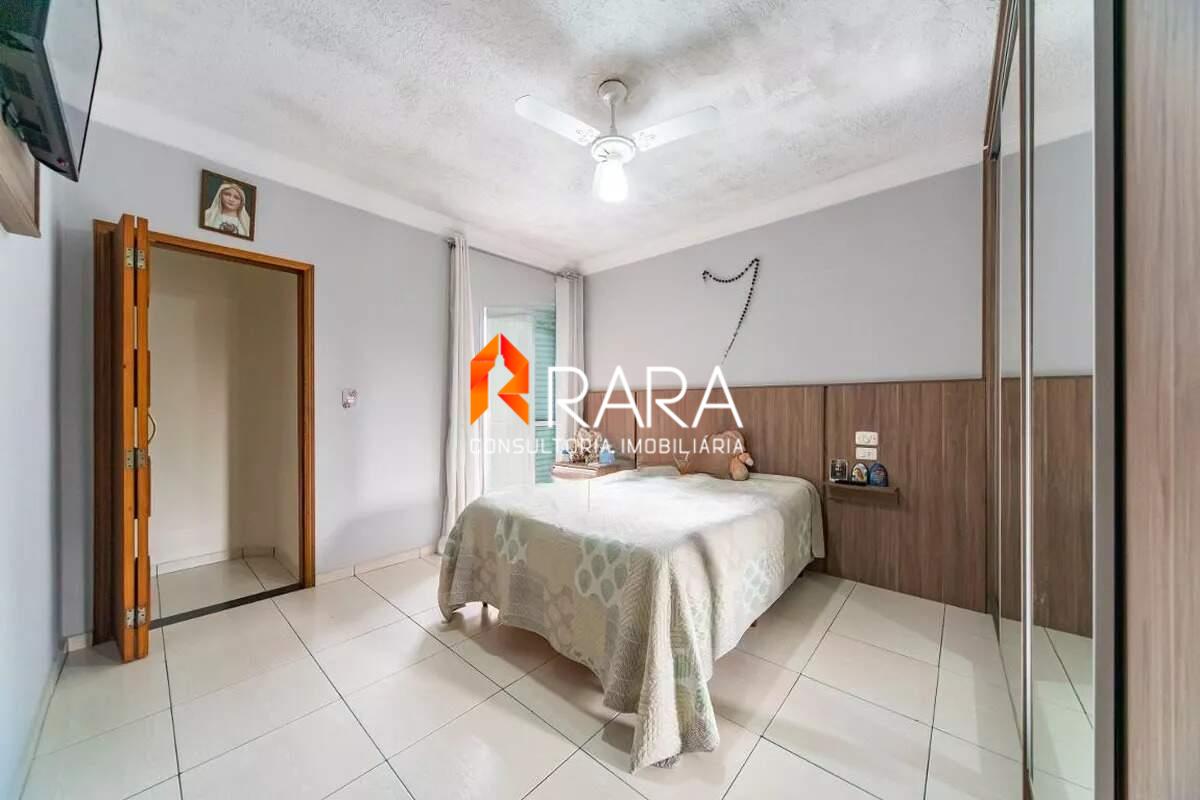 Sobrado, 2 quartos, 153 m² - Foto 13