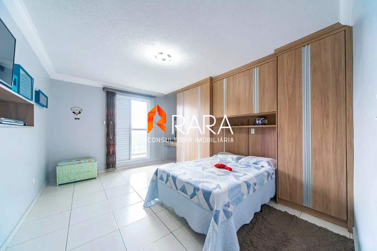 Sobrado, 2 quartos, 153 m² - Foto 12