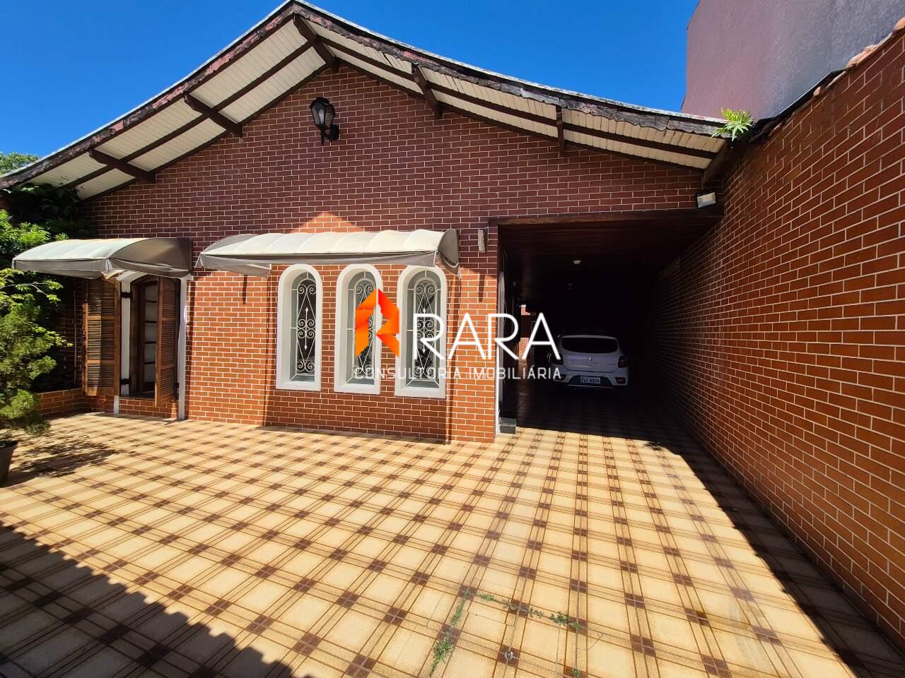 Casa, 3 quartos, 254 m² - Foto 29