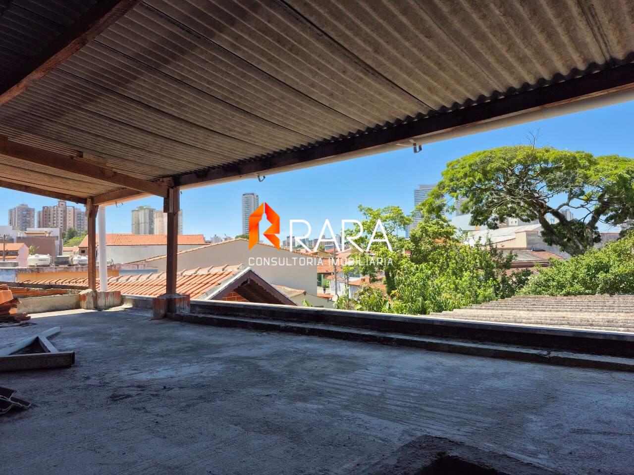 Casa, 3 quartos, 254 m² - Foto 18