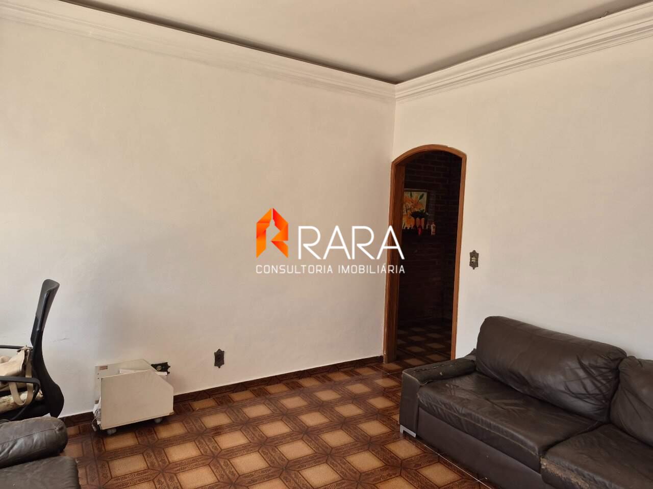 Casa, 3 quartos, 254 m² - Foto 3