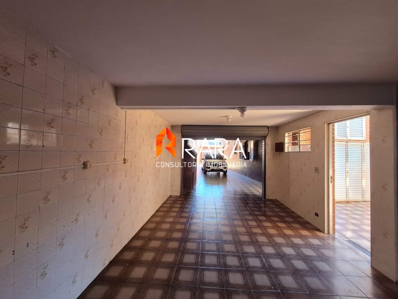 Casa, 3 quartos, 254 m² - Foto 23