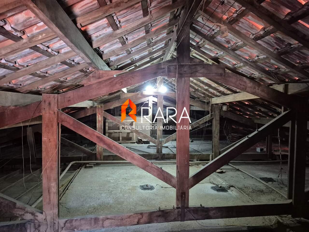 Casa, 3 quartos, 254 m² - Foto 19