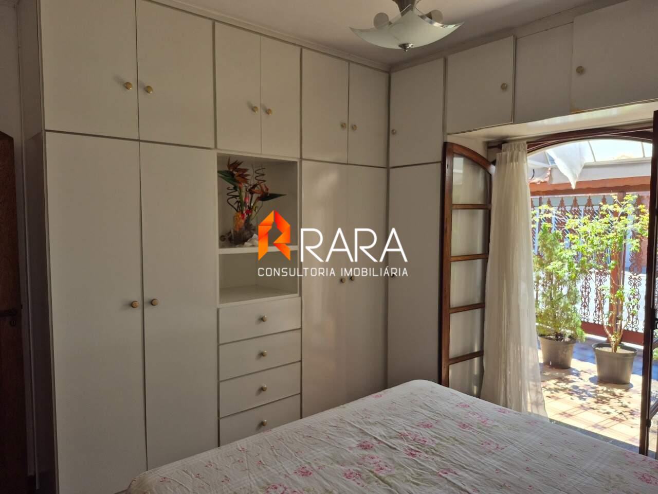 Casa, 3 quartos, 254 m² - Foto 8