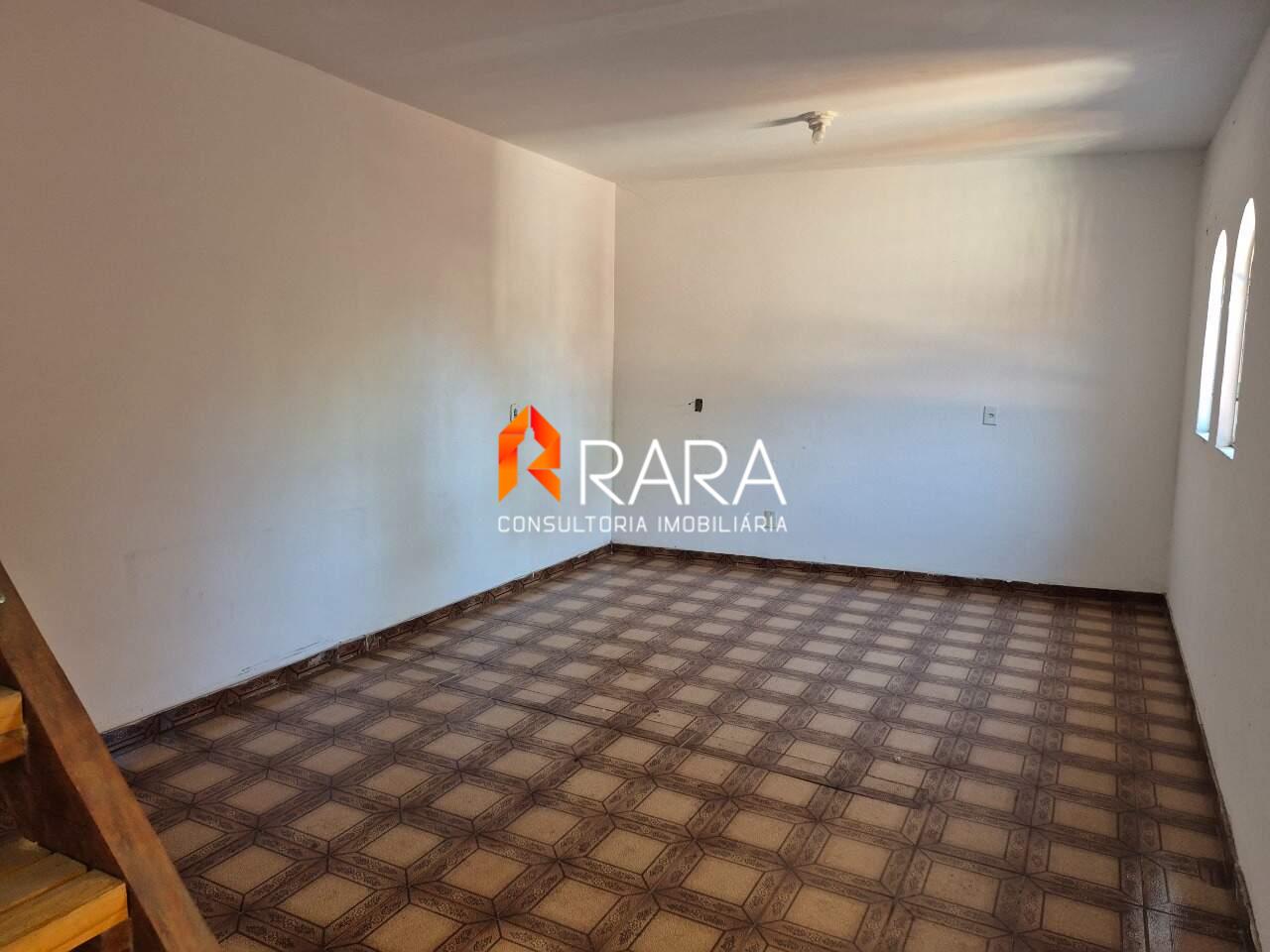 Casa, 3 quartos, 254 m² - Foto 22