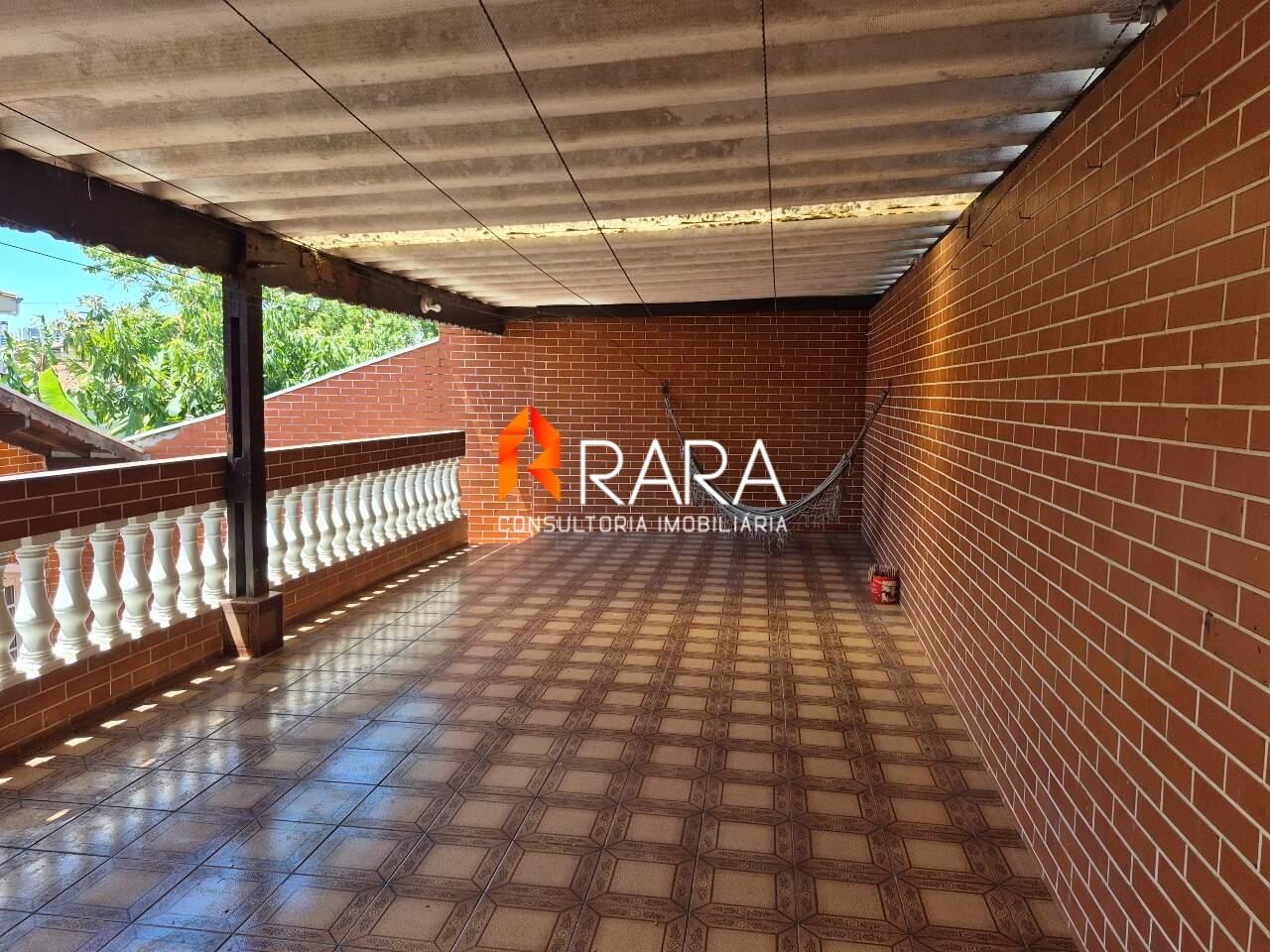 Casa, 3 quartos, 254 m² - Foto 16