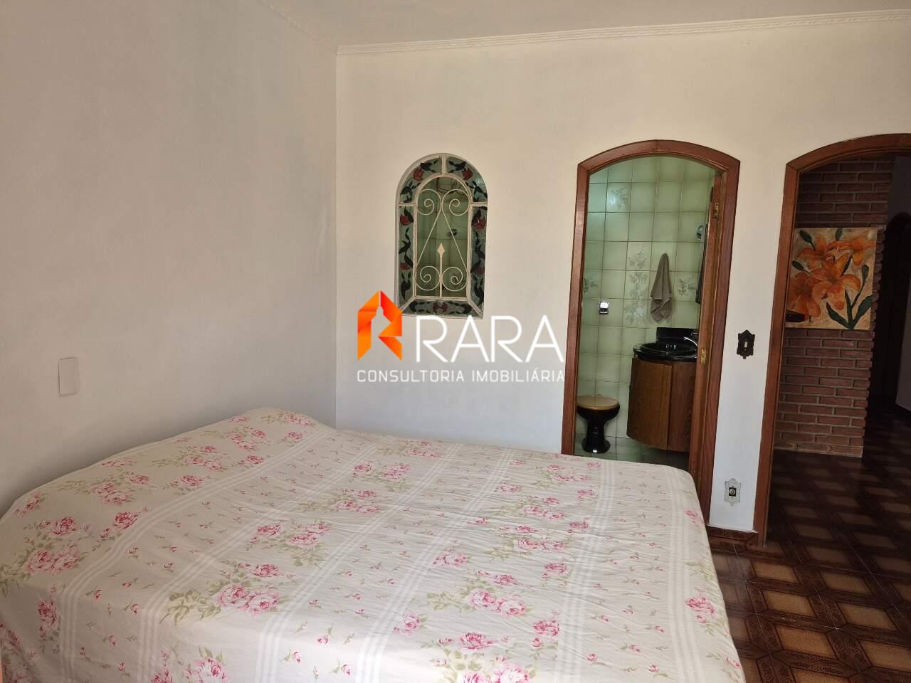 Casa, 3 quartos, 254 m² - Foto 10