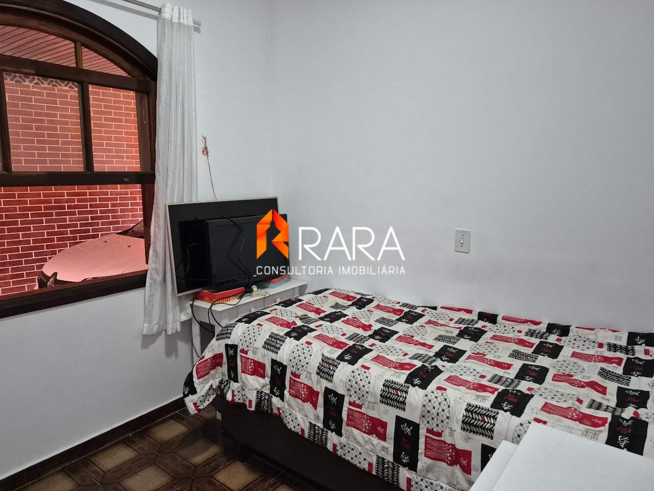 Casa, 3 quartos, 254 m² - Foto 6