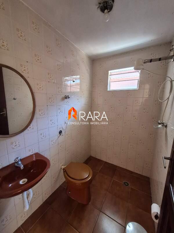 Casa, 3 quartos, 254 m² - Foto 12