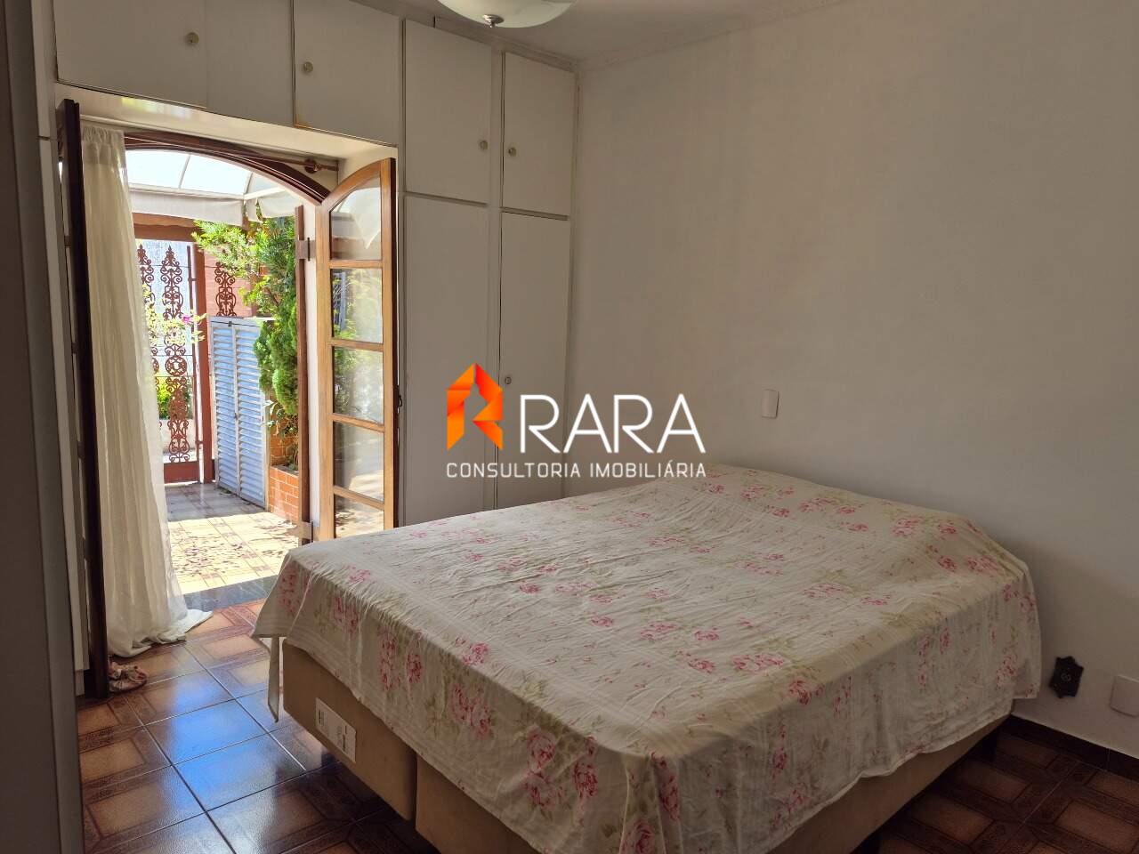 Casa, 3 quartos, 254 m² - Foto 9