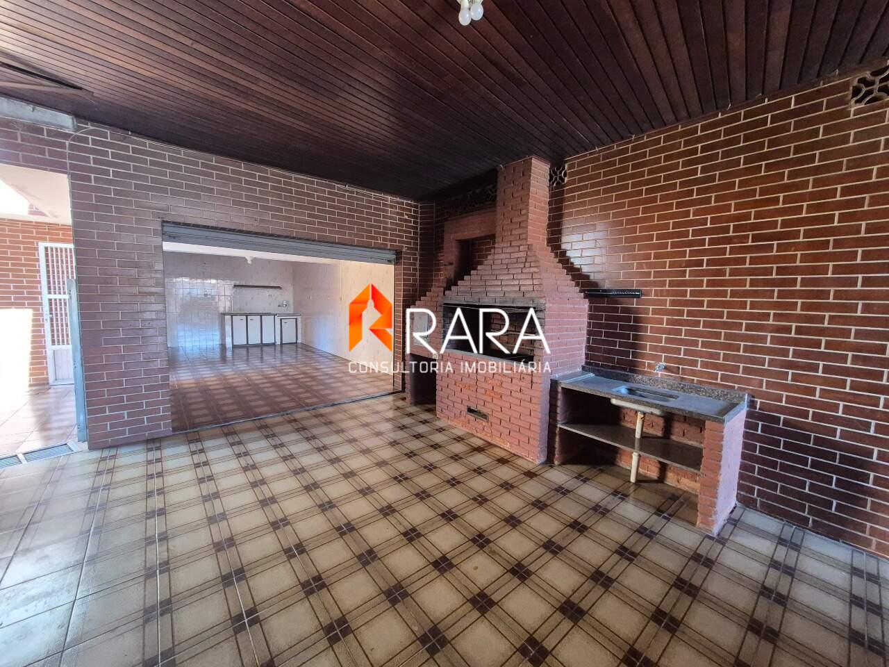 Casa, 3 quartos, 254 m² - Foto 14