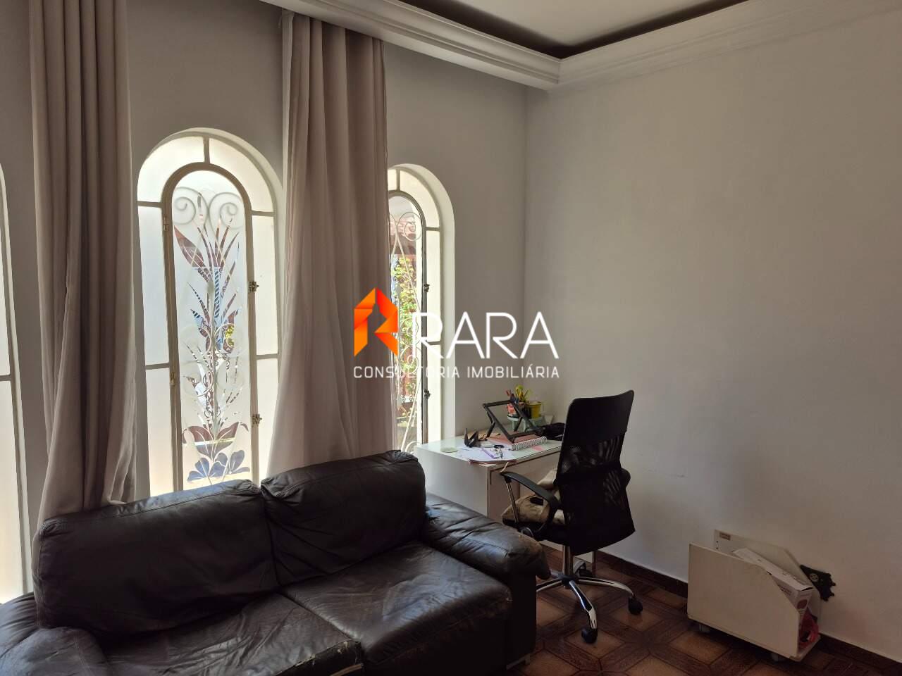 Casa, 3 quartos, 254 m² - Foto 2