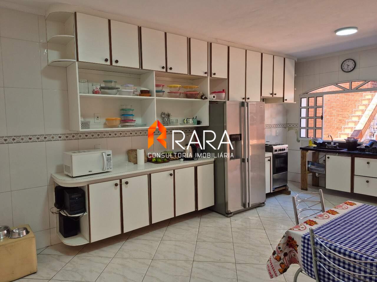 Casa, 3 quartos, 254 m² - Foto 5