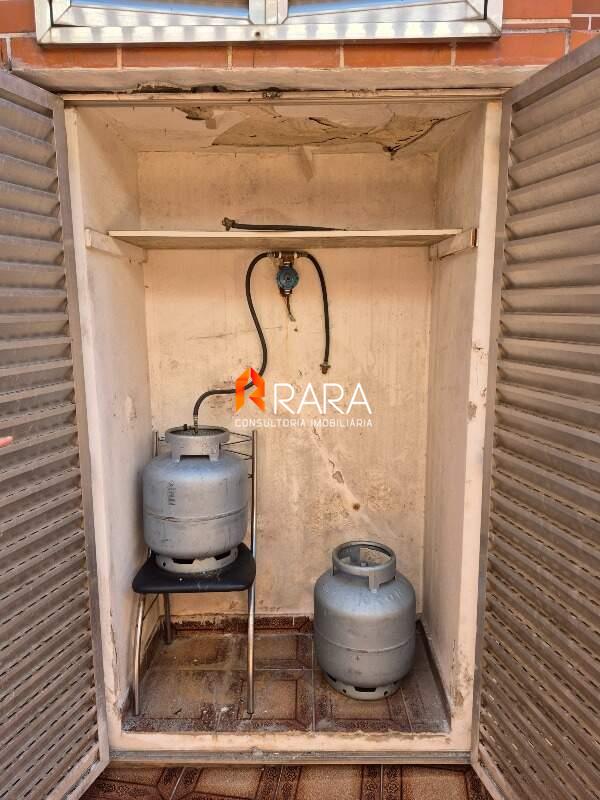 Casa, 3 quartos, 254 m² - Foto 28