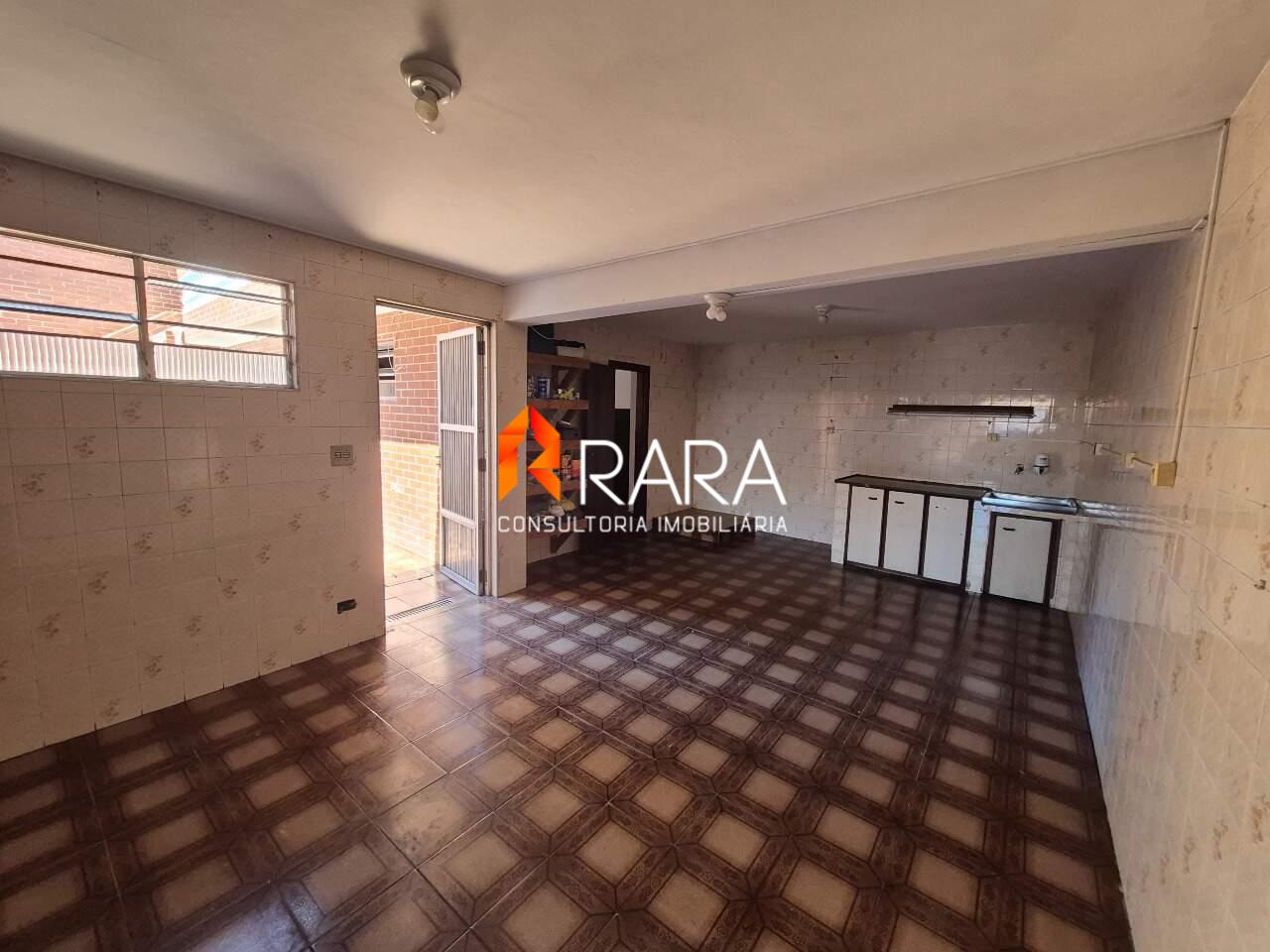 Casa, 3 quartos, 254 m² - Foto 20