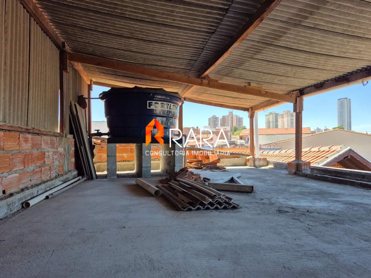 Casa, 3 quartos, 254 m² - Foto 25