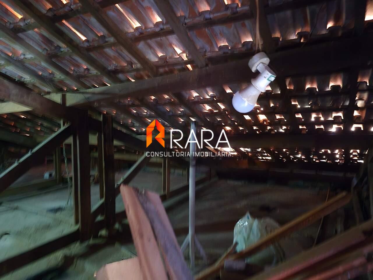 Casa, 3 quartos, 254 m² - Foto 26