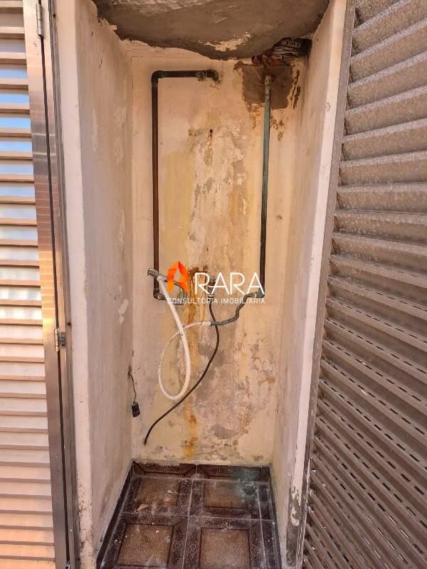 Casa, 3 quartos, 254 m² - Foto 27