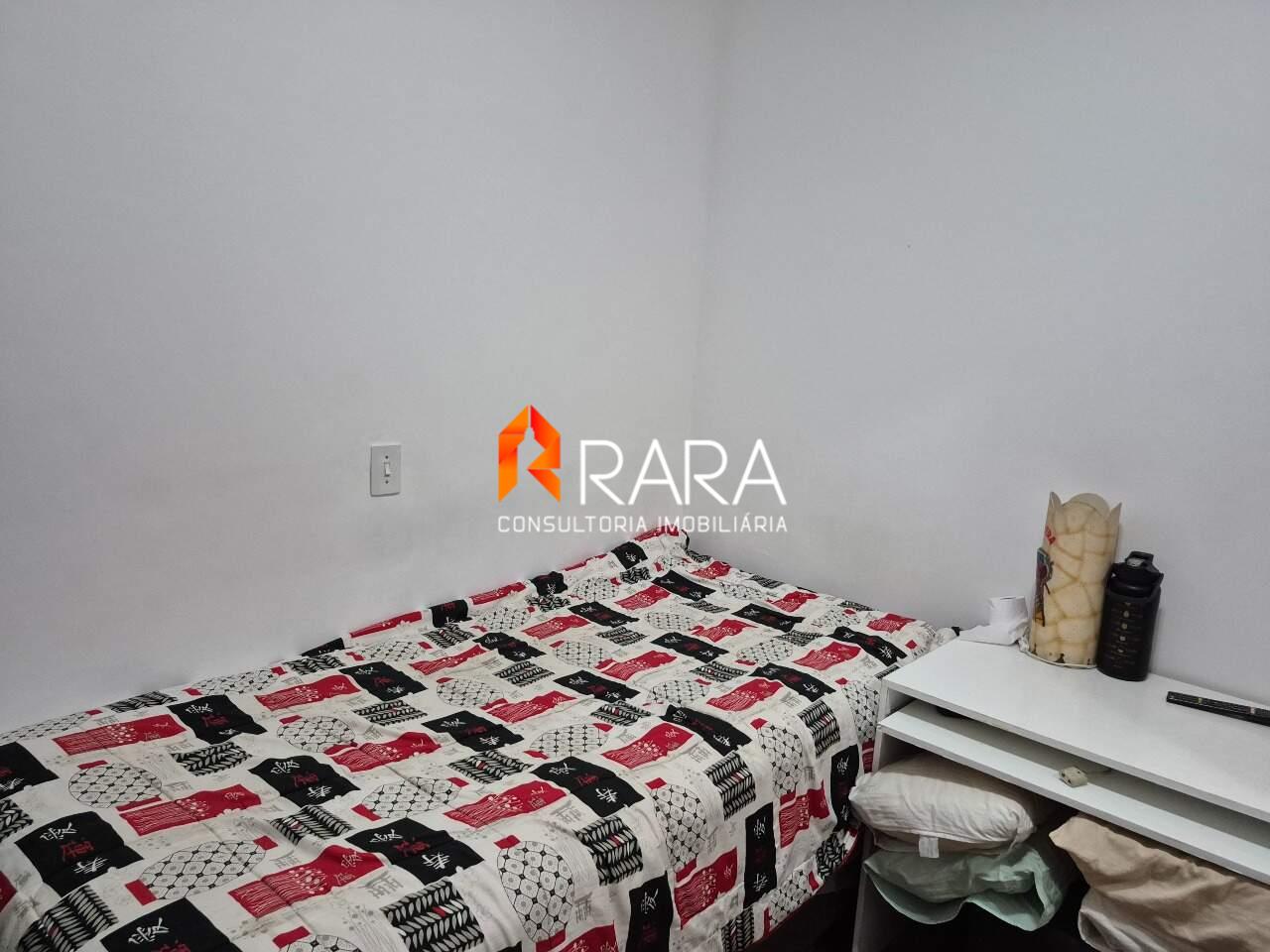 Casa, 3 quartos, 254 m² - Foto 7