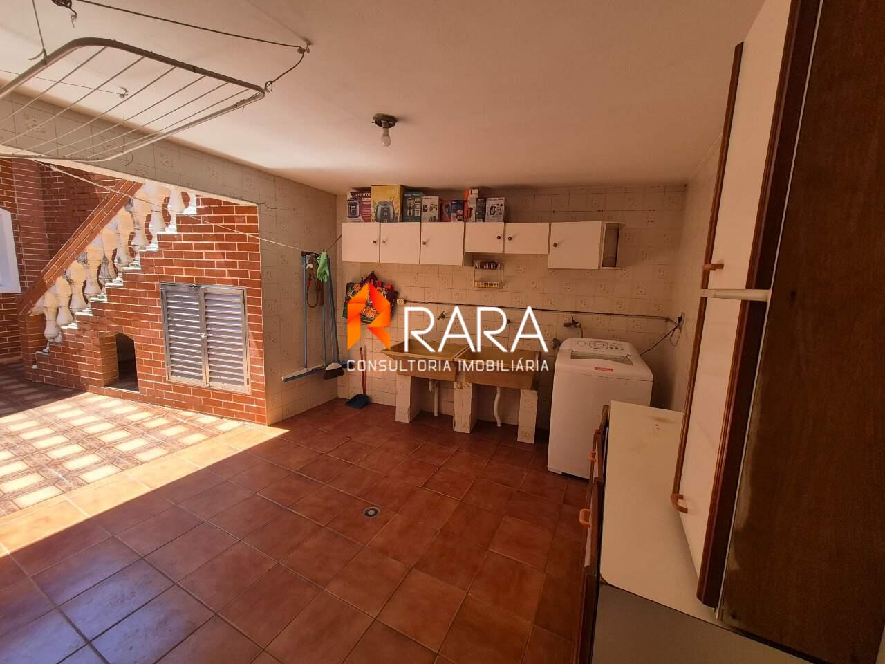 Casa, 3 quartos, 254 m² - Foto 21